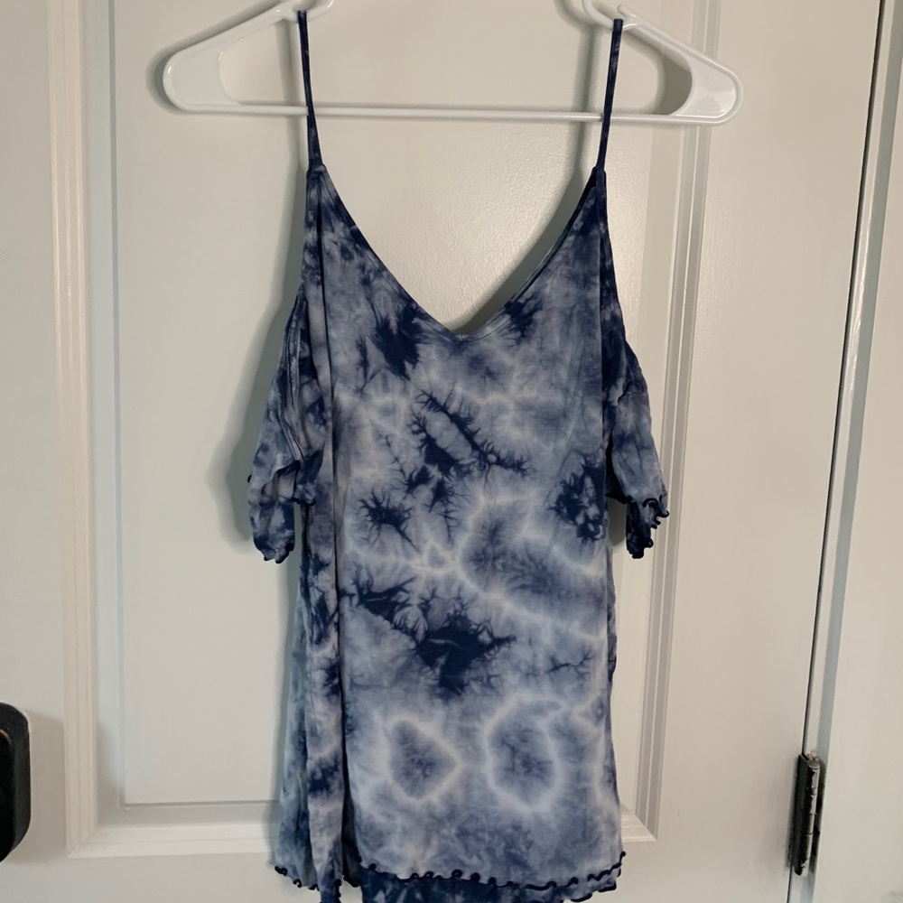 American Eagle Outfitters Top